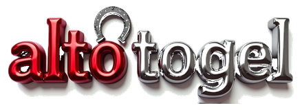 alto togel