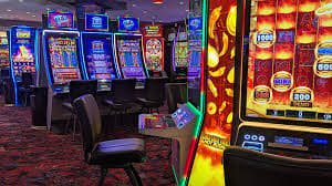 alto togel featured game showcase