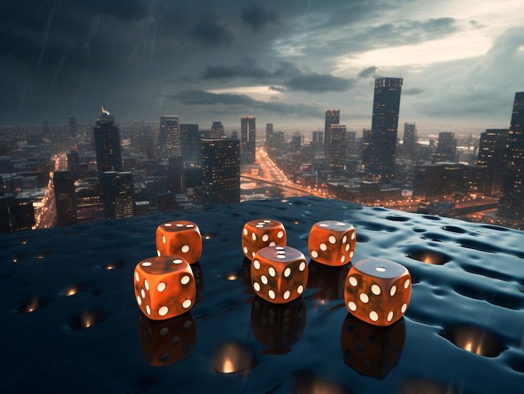 alto togel App 