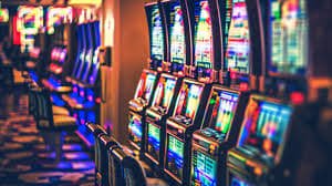 alto togel featured game showcase