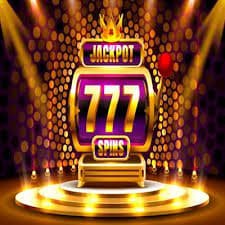 alto togel featured game showcase