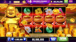 alto togel Fishing Arcade game interface on mobile phone showing crosshair aiming at animated sea creatures