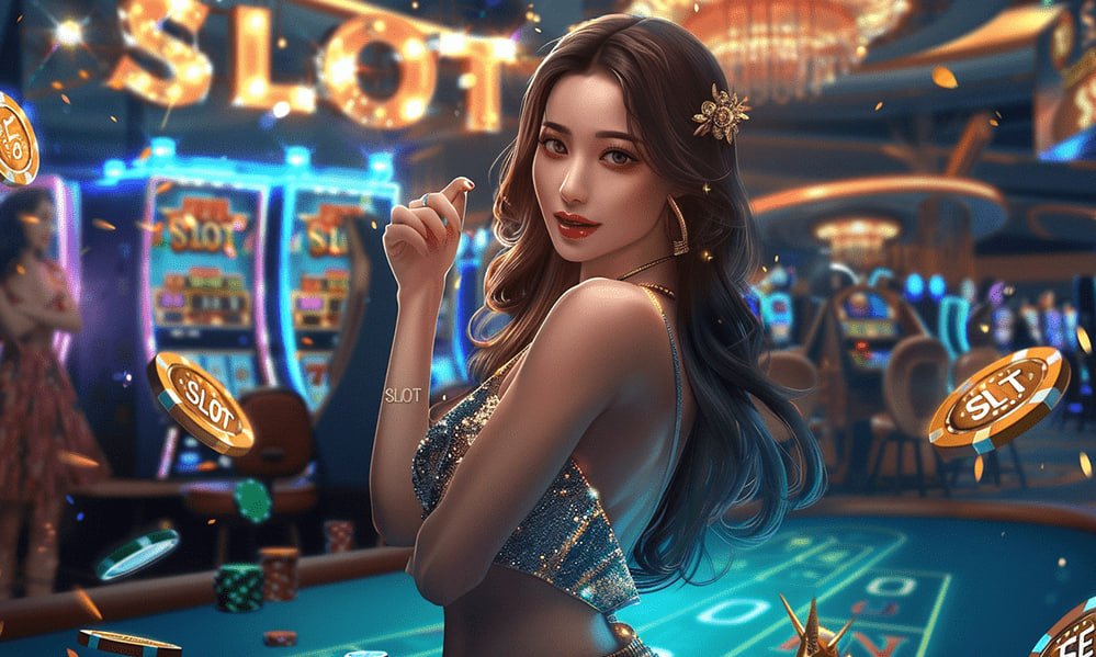 alto togel featured game showcase