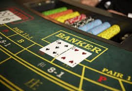 alto togel Habanero table rules and payout display