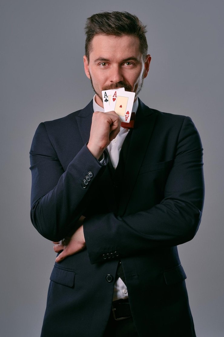 alto togel featured game showcase