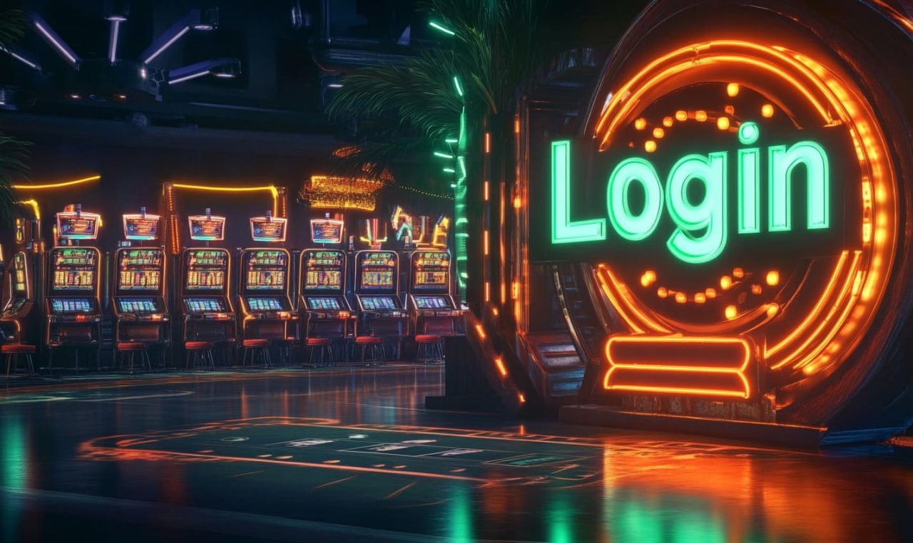 alto togel featured game showcase