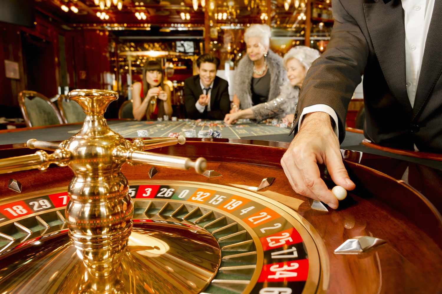 alto togel Poker table interface on mobile showing player positions, community cards, and betting controls
