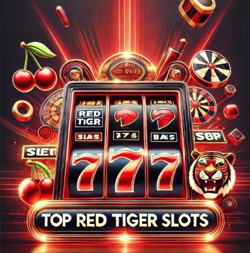 alto togel featured game showcase