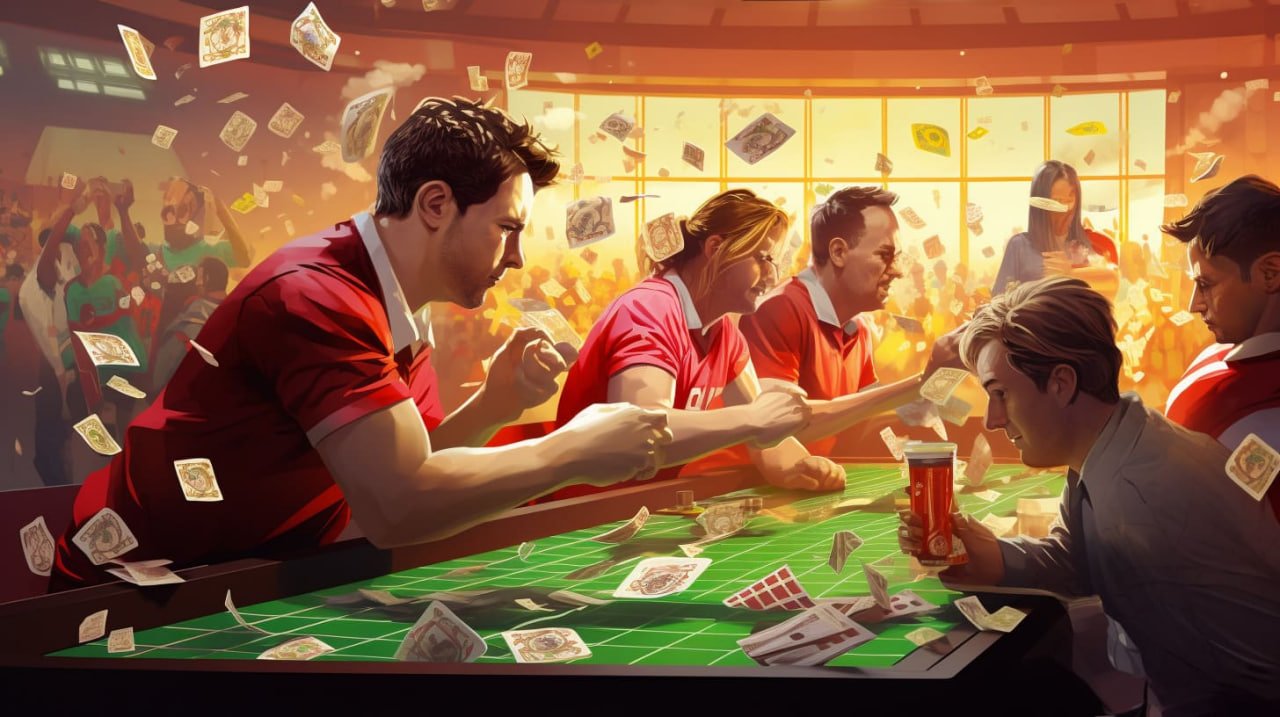 alto togel Sic Bo game interface on mobile phone showing betting layout and live dealer