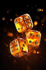 alto togel featured game showcase