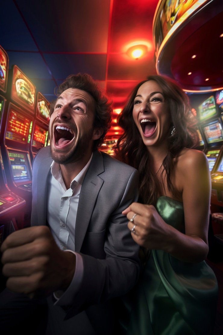Live Teen Patti table on alto togel showing dealer, player cards, and betting area on mobile screen